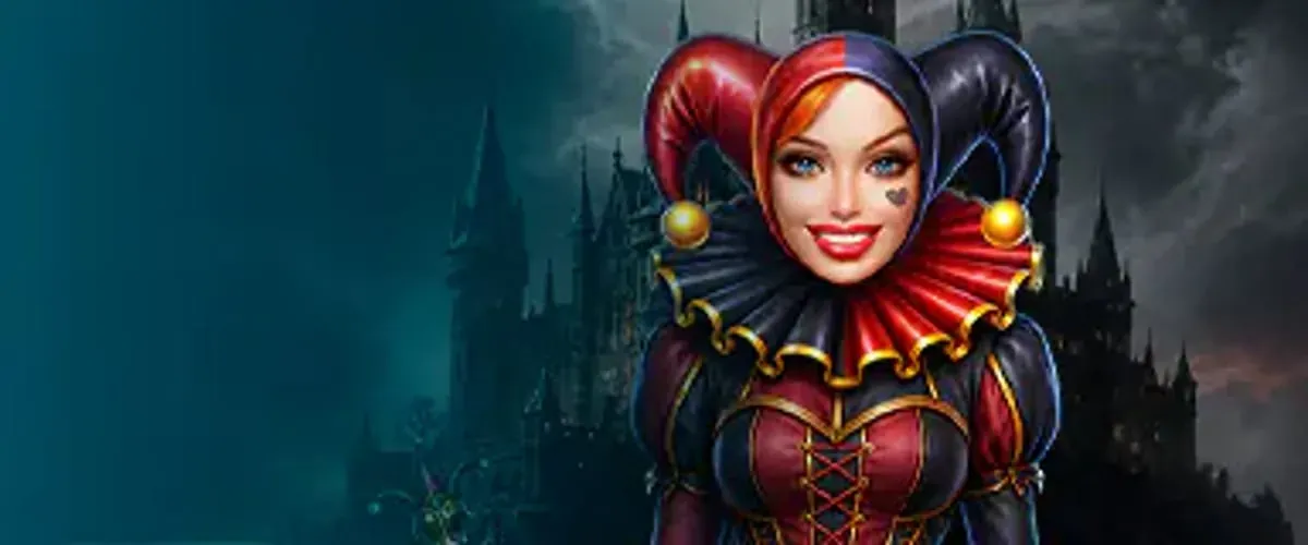 Spinsino bonus: 175% tot €1.000 plus 75 free spins